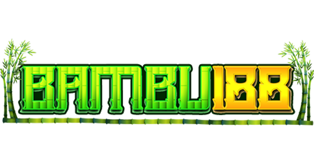       BAMBU188 : Daftar Game Pg Soft Bambu 88 Slot Terpercaya 2023 – My Store